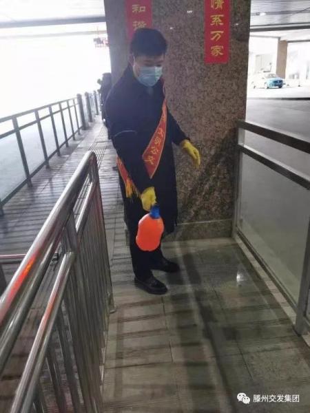 640_wx_fmt=jpeg&tp=webp&wxfrom=5&wx_lazy=1&wx_co=1.webp (2).jpg