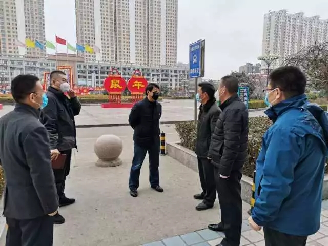 640_tp=webp&wxfrom=5&wx_lazy=1&wx_co=1.webp (1).jpg