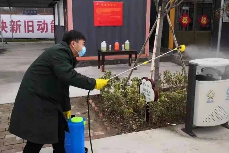 640_wx_fmt=jpeg&tp=webp&wxfrom=5&wx_lazy=1&wx_co=1.webp (15).jpg