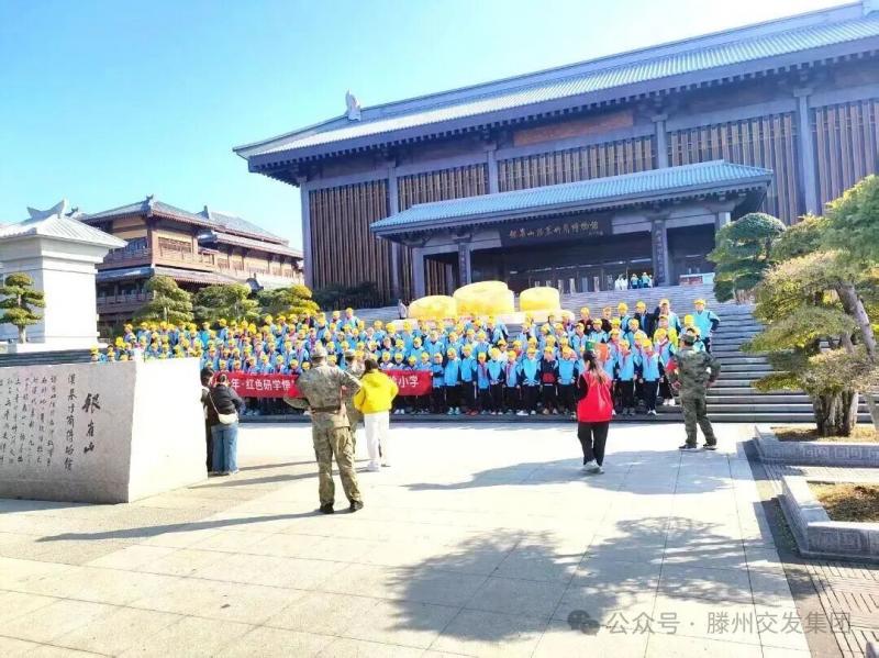 ���l(f��)���F(tu��n)��(gu��)�\(y��n)��˾��ȫ�o(h��)���W(xu��)У��..