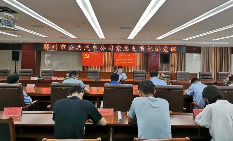 640_tp=webp&wxfrom=5&wx_lazy=1&wx_co=1.webp (1).jpg