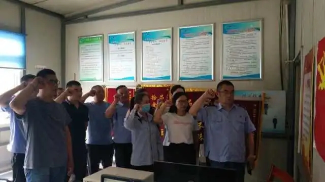 640_tp=webp&wxfrom=5&wx_lazy=1&wx_co=1.webp (5).jpg