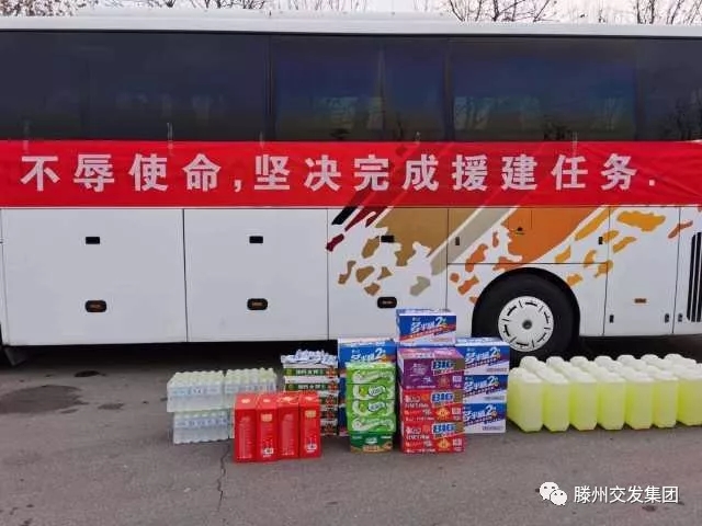 640_wx_fmt=jpeg&tp=webp&wxfrom=5&wx_lazy=1&wx_co=1.webp (4).jpg